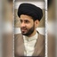 Profile picture of ‌فقه همراه | احکام‌ شرعی‌