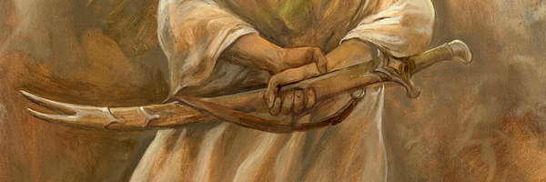 ‌حسین زارع‌'s header picture
