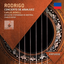 concierto-de-aranjuez-adagio.:MusicsPlus