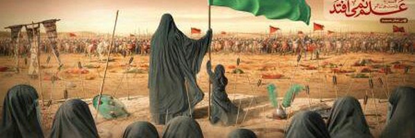 ‌هاشم هاشمی‌'s header picture