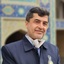 Profile picture of ‌علی ایمانی‌