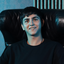 Profile picture of ‌emir‌