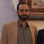 Profile picture of ‌سیدمحمدصالح معافی‌