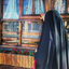 Profile picture of ‌دُخـٺَر‌فـٰاطِمہ‌