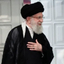 Profile picture of ‌بهزاد جوادی‌