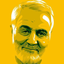 Profile picture of ‌لبخندماه‌