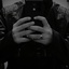 Profile picture of ‌MR_MONSTER‌