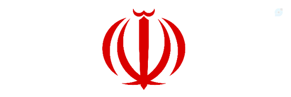 ‌ایرانی شوشتری‌'s header picture