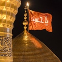 Profile picture of ‌فرزاد حدیدی‌