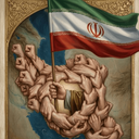 Profile picture of ‌جبهه پلاکاردها‌