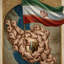 Profile picture of ‌جبهه پلاکاردها‌