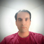 Profile picture of ‌سعید موسیوند‌
