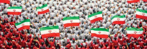 ‌محمد‌'s header picture