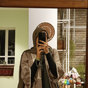 Profile picture of ‌𝑓𝑎𝑡𝑒𝑚𝑒ℎ-‌