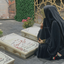 Profile picture of ‌مُحبِ‌حیدَر‌