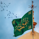 Profile picture of ‌سلیم 🍃 باقری  طادی‌