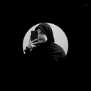 Profile picture of ‌🌙دختـرک چشم‌ انتظار مـهدی(عج)🌱‌