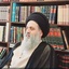 Profile picture of ‌سیدهادی قاضوی گرگانی‌