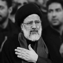 Profile picture of ‌Ali.z‌
