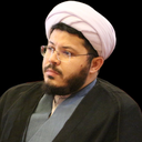 Profile picture of ‌محمدميرزازاده‌