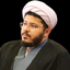 Profile picture of ‌محمدميرزازاده‌