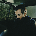Profile picture of ‌mohamad sajad kamranfard‌