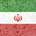 Profile picture of ‌فاطمه ساریخانی‌