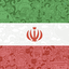 Profile picture of ‌فاطمه ساریخانی‌