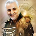 Profile picture of ‌ایستاده در غبار‌