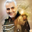 Profile picture of ‌ایستاده در غبار‌