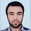 Profile picture of ‌امید زمانی‌