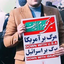 Profile picture of ‌علی دانایی‌