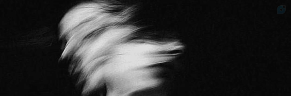 ‌ᴘᴀʀᴀᴅᴏx.‌'s header picture