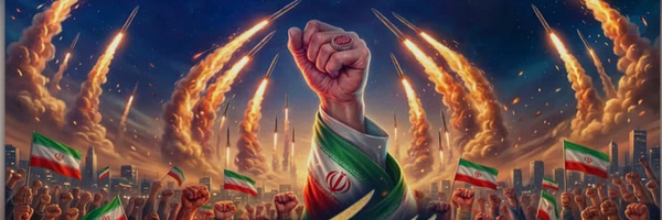 ‌کامران بابایی‌'s header picture