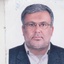 Profile picture of ‌سید رضا ولایتی نسب‌