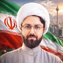 Profile picture of ‌امیر حسین رمضانی 🍉‌