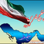 Profile picture of ‌ایران من 🇮🇷🇮🇷🇮🇷🇮🇷🇮🇷🇮🇷‌