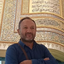 Profile picture of ‌محمداسماعیل دانشمند‌