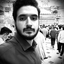 Profile picture of ‌Mohammad‌