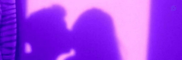 ‌علی میرانی‌'s header picture