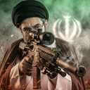 Profile picture of ‌علی اسدی‌
