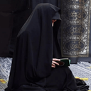Profile picture of ‌دکتر بسیجی سابق(محدود)‌