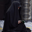 Profile picture of ‌دکتر بسیجی سابق(محدود)‌