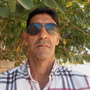 Profile picture of ‌Alireza Salary‌