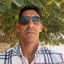 Profile picture of ‌Alireza Salary‌