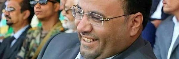 ‌يوسف عباس‌'s header picture