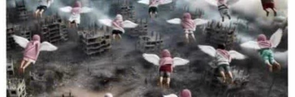 ‌احسان چولکی‌'s header picture