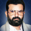 Profile picture of ‌ﺍمــــير مــــــــــوســــــــوي‌
