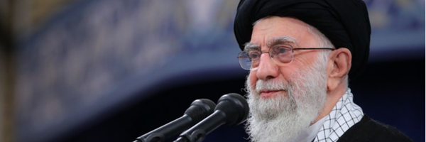 ‌مهدی یادگاری‌'s header picture