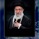 Profile picture of ‌یونس قهرمانی‌